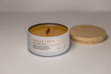 Load image into Gallery viewer, VANILLA LATTE