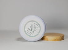 Load image into Gallery viewer, STILLNESS