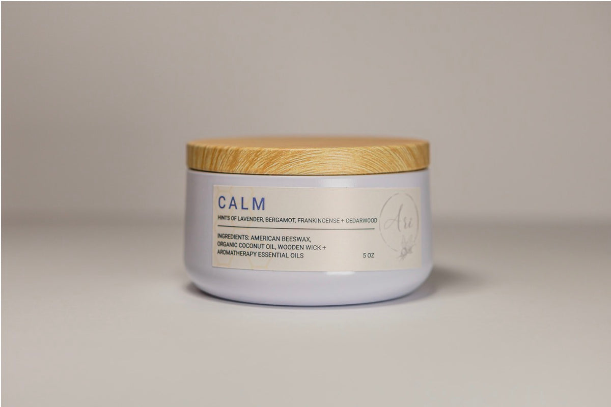 CALM
