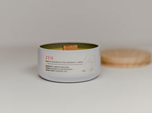 Load image into Gallery viewer, ZEN