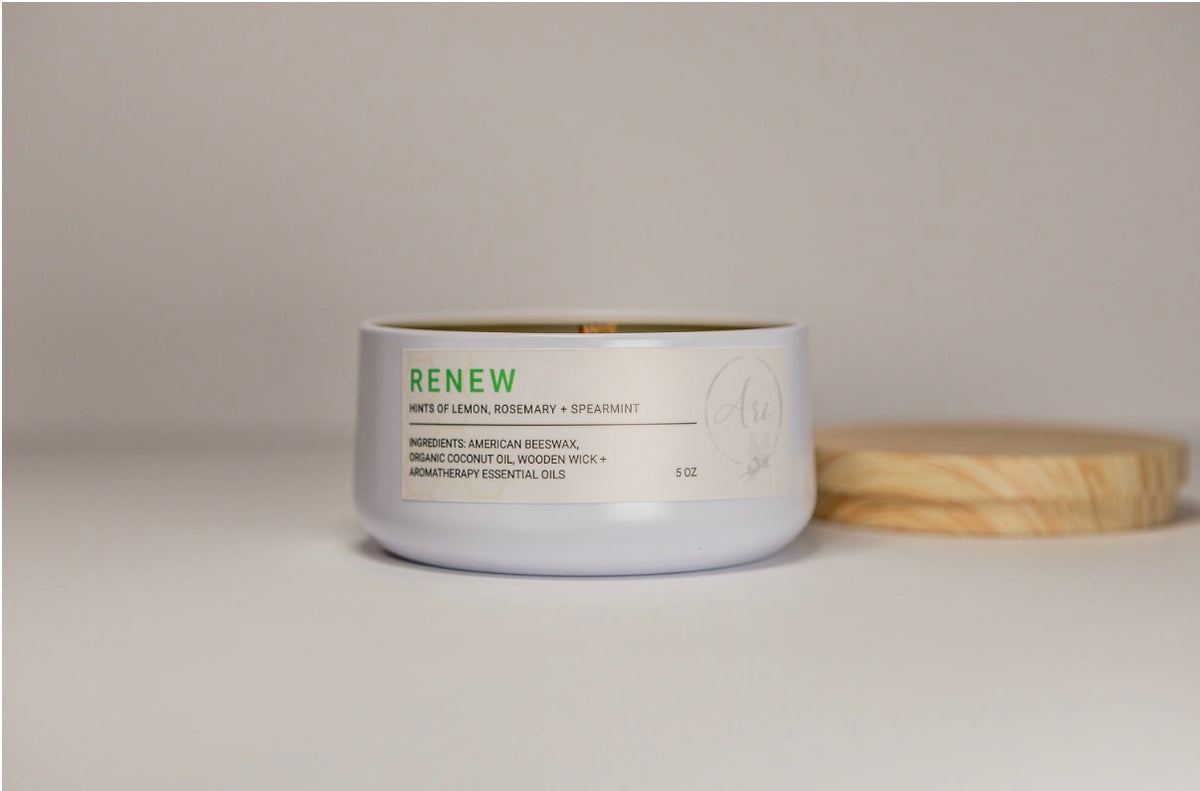 RENEW