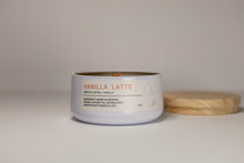 Load image into Gallery viewer, VANILLA LATTE