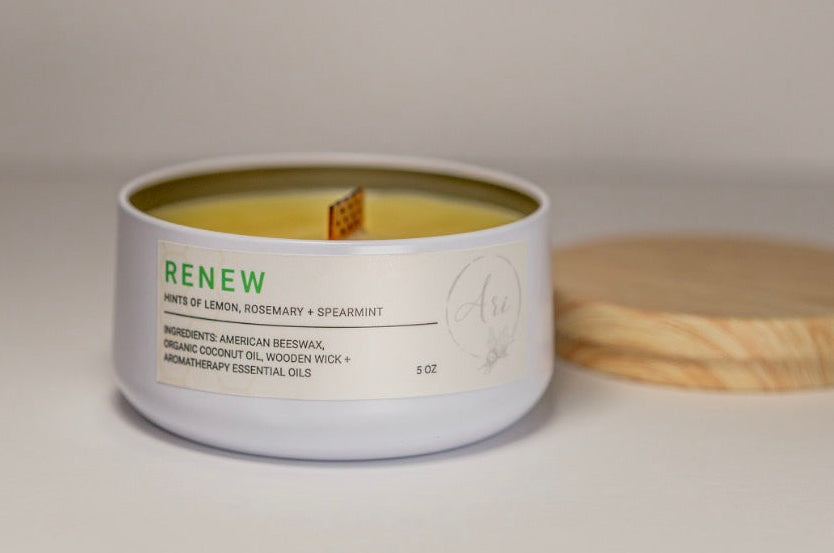 RENEW