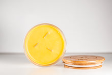 Load image into Gallery viewer, Winter Wonderland (Limited Edition)