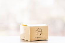 Load image into Gallery viewer, Winter Wonderland (Limited Edition)