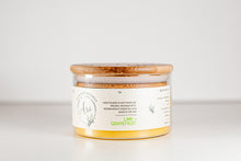 Load image into Gallery viewer, Lime Grapefruit (Limited Edition)