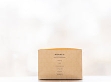 Load image into Gallery viewer, Unscented