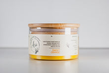 Load image into Gallery viewer, Sweet Orange