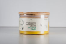 Load image into Gallery viewer, MOSQUITO REPEL-Eucalyptus Lemon (Limited Edition)