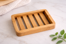 Load image into Gallery viewer, Handcrafted Mini Goat Milk Soaps (2 oz / 56 g)