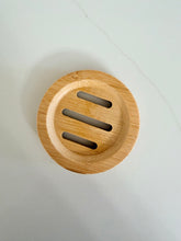 Load image into Gallery viewer, Aromatherapy Shower Steamers