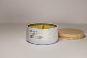 RENEW