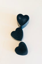 Load image into Gallery viewer, GLOW DETOX FACE BAR