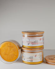Load image into Gallery viewer, MAGA Beeswax Candle |8 oz