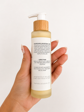 Load image into Gallery viewer, Grass-Fed Tallow Lotion | Deep Hydration for Dry Skin