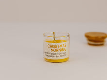 Load image into Gallery viewer, 6 RANDOM -1 oz Candle Sample Jars