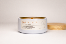 Load image into Gallery viewer, VANILLA LATTE