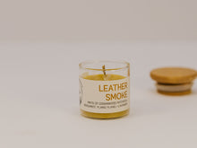Load image into Gallery viewer, 6 RANDOM -1 oz Candle Sample Jars