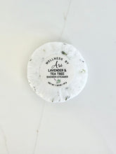 Load image into Gallery viewer, Aromatherapy Shower Steamers