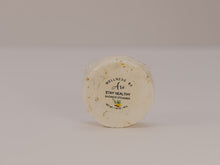 Load image into Gallery viewer, Aromatherapy Shower Steamers