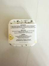 Load image into Gallery viewer, Handcrafted Mini Goat Milk Soaps (2 oz / 56 g)