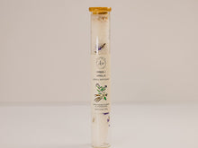 Load image into Gallery viewer, 🌿 Botanical Bath Salt Soak – Relaxing Mineral Bath | Multiple Scent Options