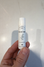Load image into Gallery viewer, Tallow Lip Balm – Natural Beeswax Lip Balm for Dry Lips | Vanilla, Chocolate Peppermint, Unscented