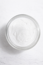 Load image into Gallery viewer, Silk Glow Tallow Face Cream with Bakuchiol + CoQ10