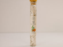 Load image into Gallery viewer, 🌿 Botanical Bath Salt Soak – Relaxing Mineral Bath | Multiple Scent Options