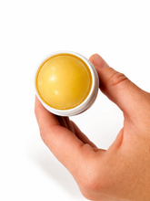 Load image into Gallery viewer, Outdoor Defense Stick | Botanical Insect Repellent Balm