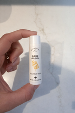 Load image into Gallery viewer, Tallow Lip Balm – Natural Beeswax Lip Balm for Dry Lips | Vanilla, Chocolate Peppermint, Unscented