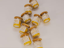 Load image into Gallery viewer, 6 RANDOM -1 oz Candle Sample Jars