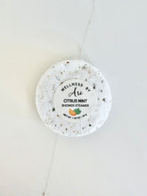 Load image into Gallery viewer, Aromatherapy Shower Steamers