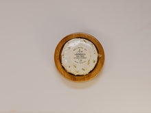 Load image into Gallery viewer, Aromatherapy Shower Steamers