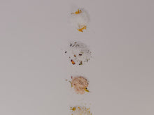 Load image into Gallery viewer, Citrus Mint Bath Salt