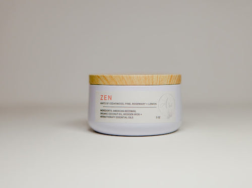 ZEN
