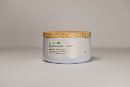 RENEW