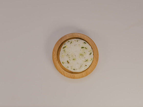 Aromatherapy Shower Steamers