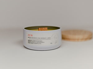 ZEN