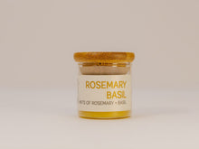 Load image into Gallery viewer, 6 RANDOM -1 oz Candle Sample Jars