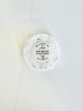 Load image into Gallery viewer, Aromatherapy Shower Steamers