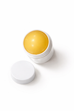 Load image into Gallery viewer, Tallow Silk Skin Repair Stick – Grass-Fed Deep Moisture Balm