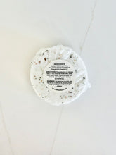 Load image into Gallery viewer, Aromatherapy Shower Steamers