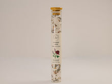 Load image into Gallery viewer, 🌿 Botanical Bath Salt Soak – Relaxing Mineral Bath | Multiple Scent Options