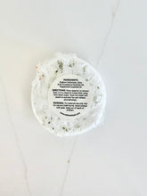 Load image into Gallery viewer, Aromatherapy Shower Steamers