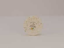 Load image into Gallery viewer, Aromatherapy Shower Steamers