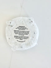 Load image into Gallery viewer, Aromatherapy Shower Steamers