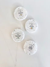 Load image into Gallery viewer, Aromatherapy Shower Steamers