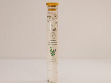Load image into Gallery viewer, 🌿 Botanical Bath Salt Soak – Relaxing Mineral Bath | Multiple Scent Options