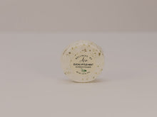 Load image into Gallery viewer, Aromatherapy Shower Steamers